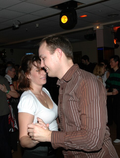 min 2007 01 12 spirit 244